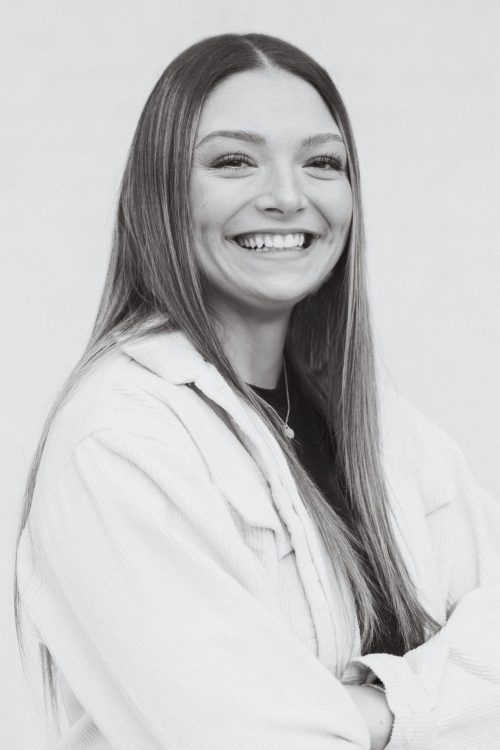 Amanda