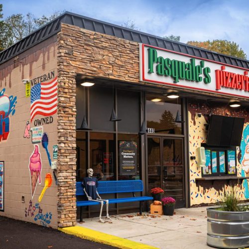 Ferguson Store-min