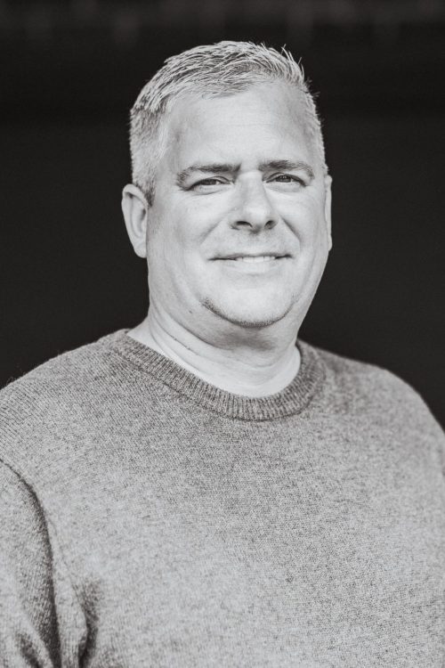 Matt